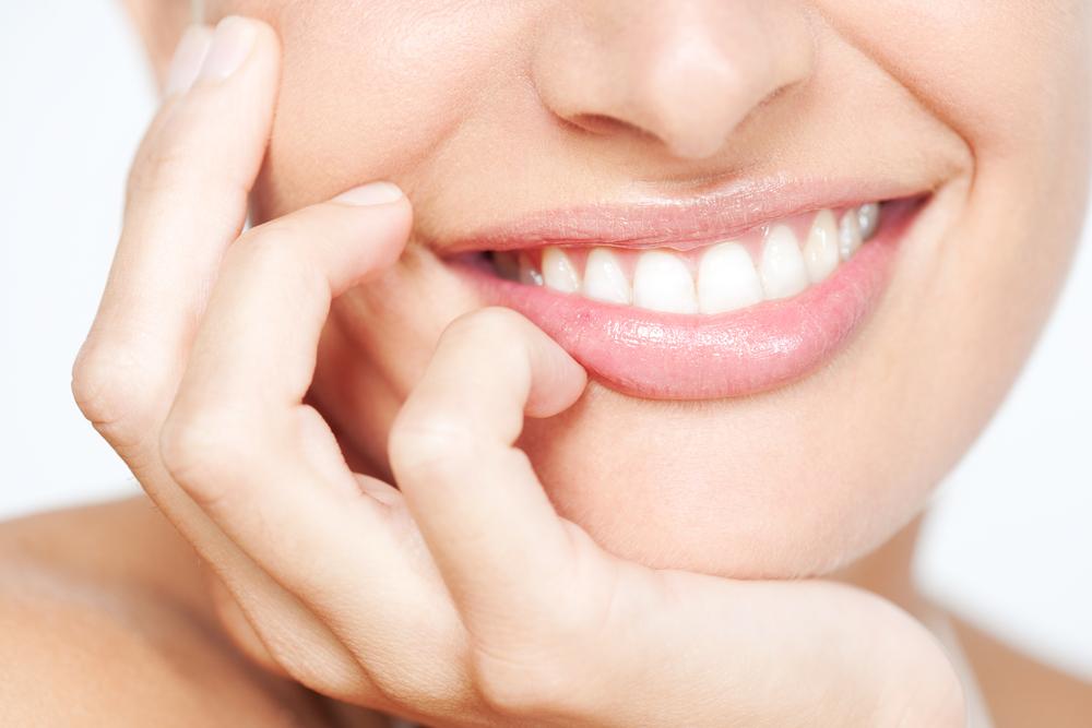 Protom Dental
