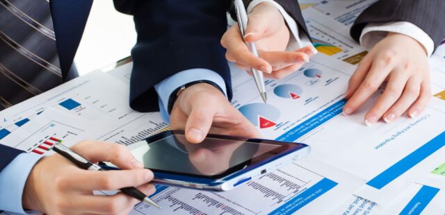 finanse-57.jpg
