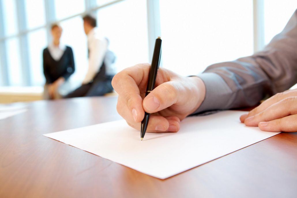 Biuro Obsługi Cudzoziemców TATIANA NAGORNA