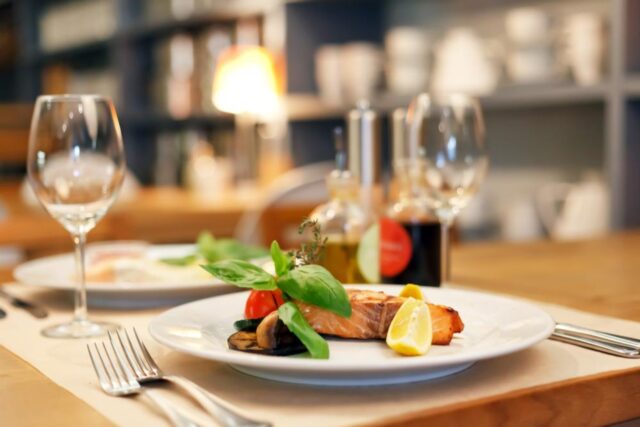 restauracje-73.jpg