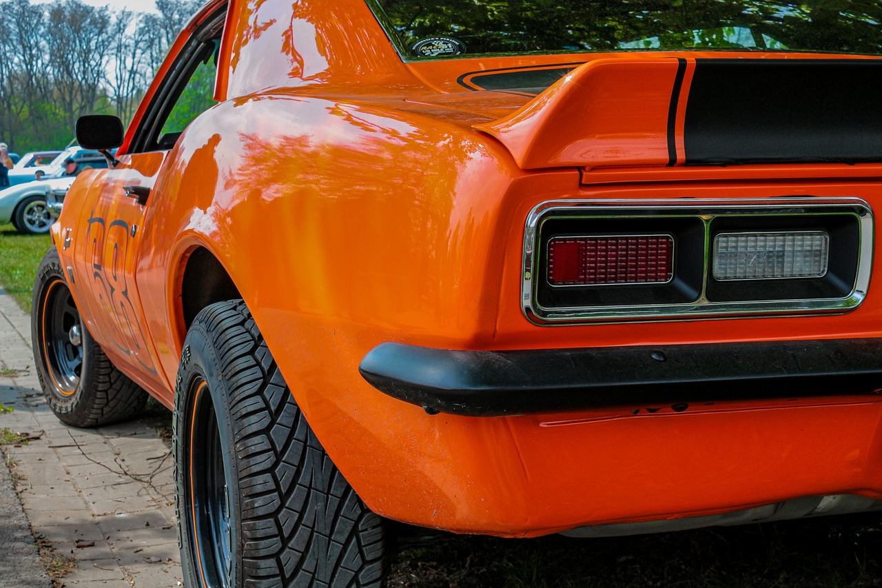 superauto.pl