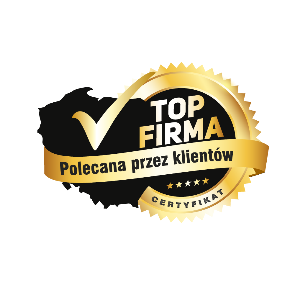 https://top-firma.pl/wp-content/uploads/2025/05/logo-duze.png