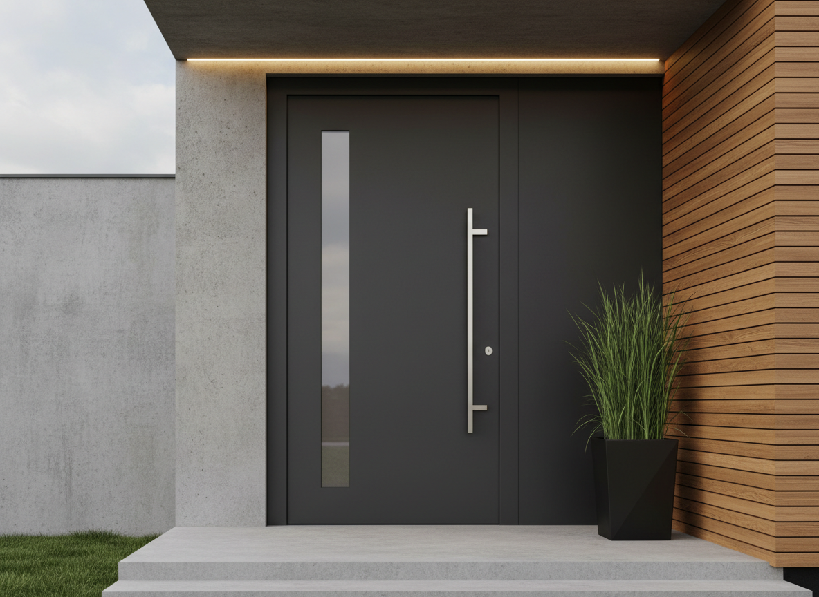 Stoprocent Nieruchomości Rzeszów