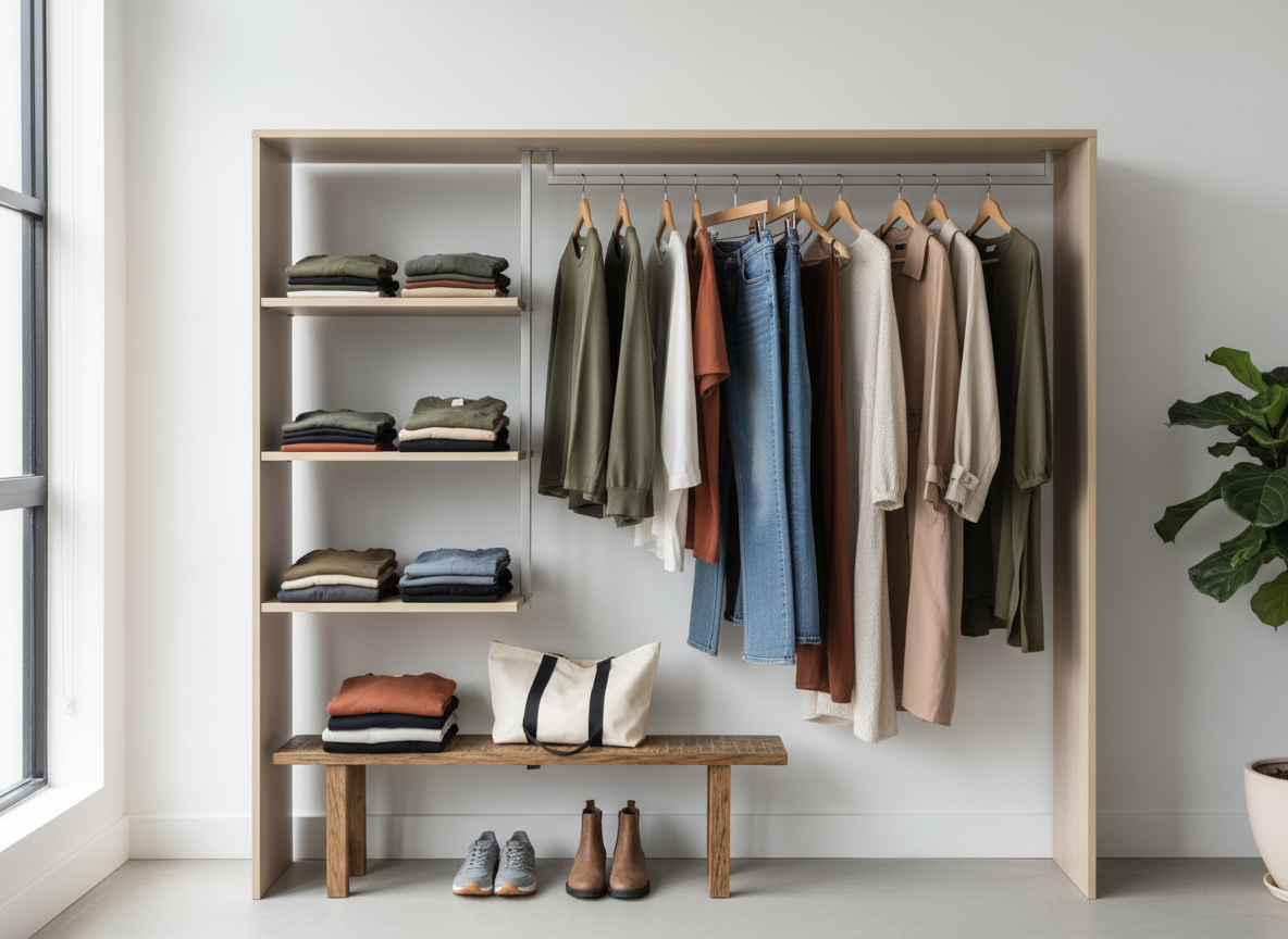 Modnakiecka.pl – Twoja Destynacja dla Wyjątkowego Stylu