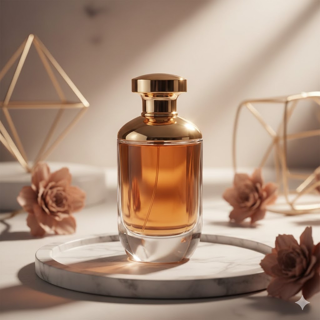 E-Glamour.pl Sp. z o.o.