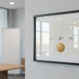 certyfikat wiarygotności