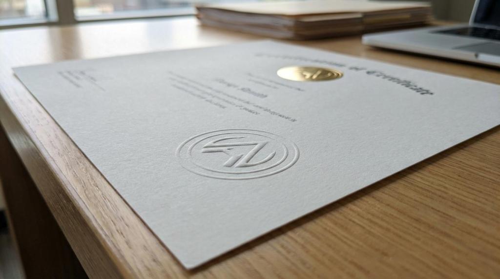 SEO a reputacja: jak wzmianki i katalogi firmowe wpływają na widoczność