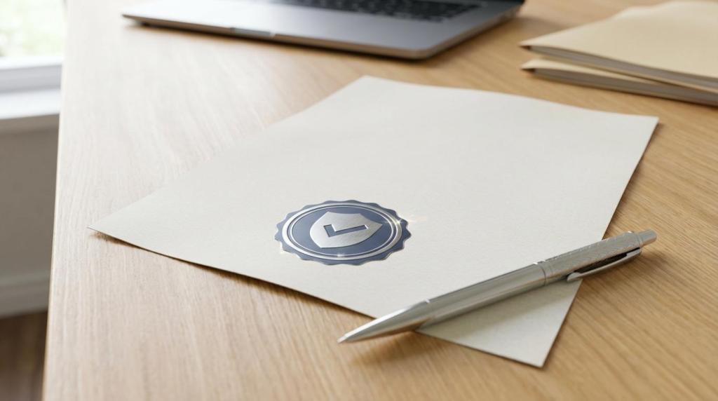 Link building dla firm: katalogi, artykuły sponsorowane i bezpieczeństwo SEO