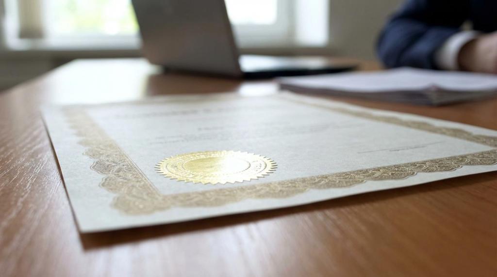 Zarządzanie opiniami: sprawdzony proces pozyskiwania i moderacji recenzji