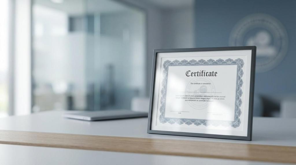 Jak sprawdzić wiarygodność kontrahenta online – narzędzia i źródła