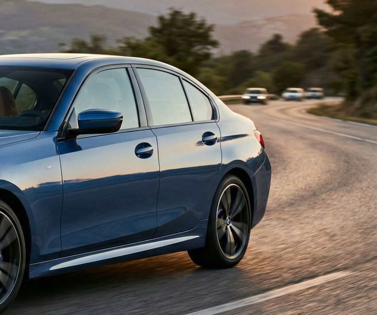 Swk-Rims Daniel Szewczyk